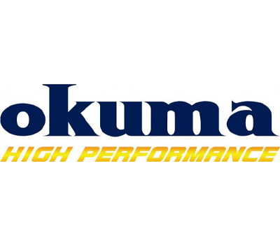 Okuma Logo